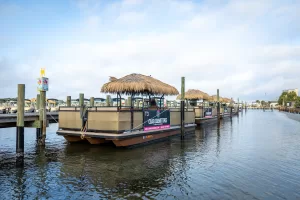 BeachWeekend-Gannett-Murphy-FWB-1014540425