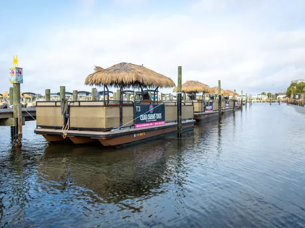 BeachWeekend-Gannett-Murphy-FWB-1014620425