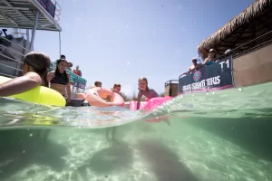 BeachWeekend-Gannett-Murphy-FWB-1030310425