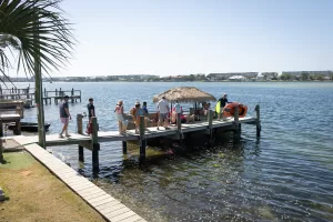 BeachWeekend-Gannett-Murphy-FWB-955770425