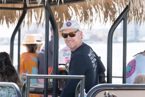 BeachWeekend-Gannett-Murphy-FWB-957320425
