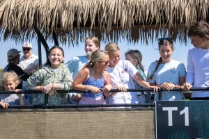 BeachWeekend-Gannett-Murphy-FWB-957380425