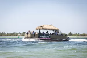 BeachWeekend-Gannett-Murphy-FWB-963060425