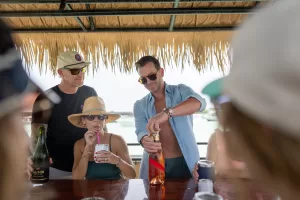 BeachWeekend-Gannett-Murphy-FWB-993220425