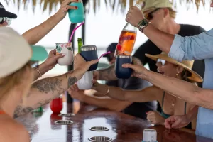 BeachWeekend-Gannett-Murphy-FWB-994630425