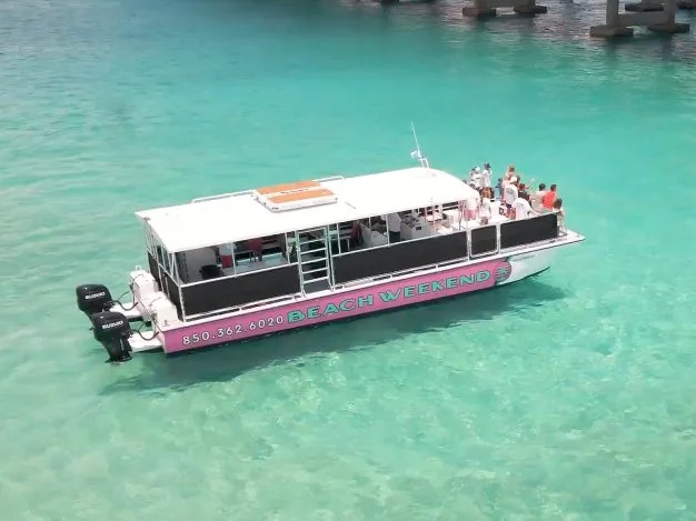 Private-Charter-626x469